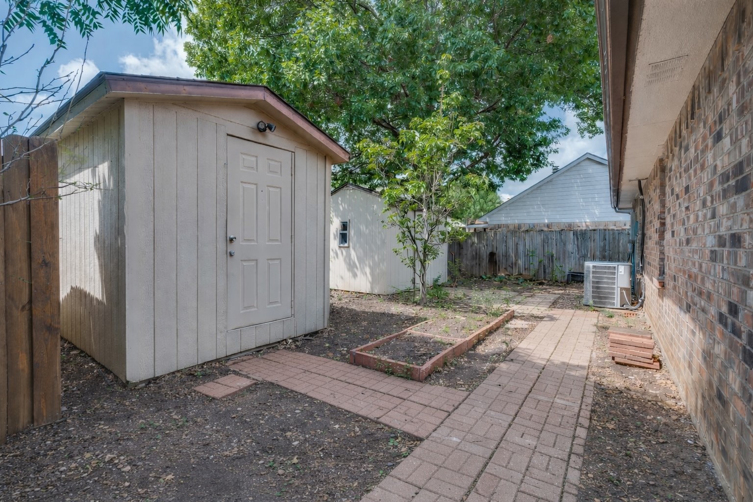 3001 Forest Creek Drive Fort Worth TX 76123