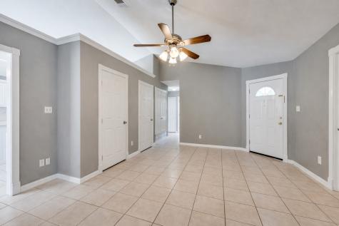 3001 Forest Creek Drive Fort Worth TX 76123