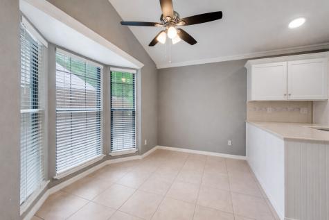3001 Forest Creek Drive Fort Worth TX 76123