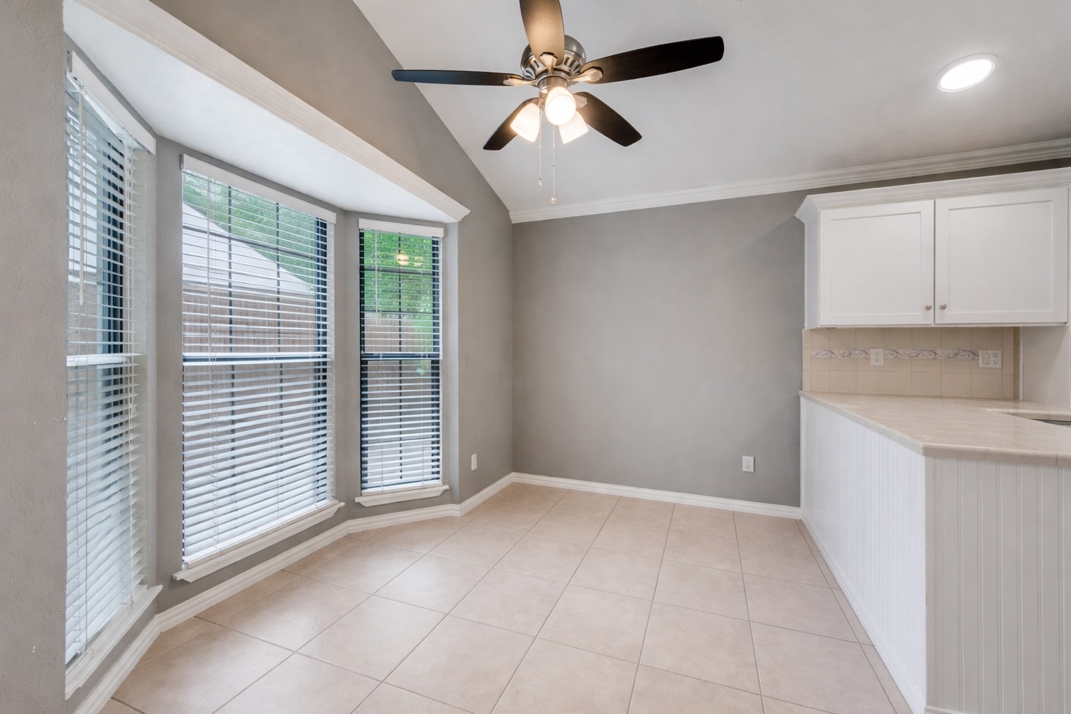 3001 Forest Creek Drive Fort Worth TX 76123