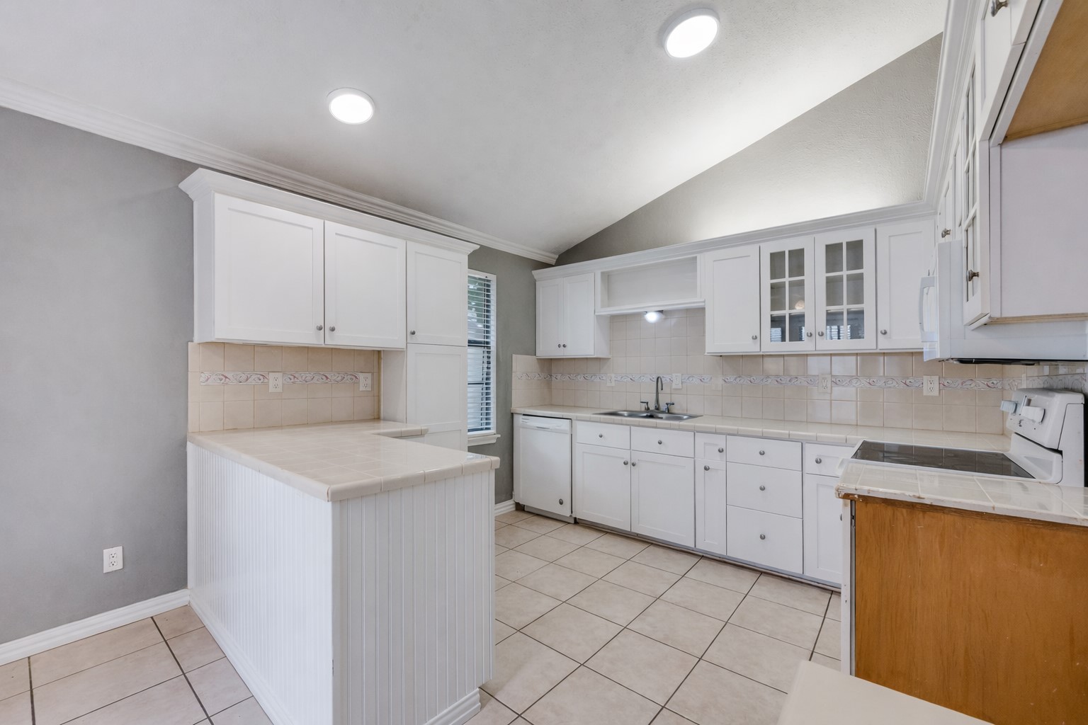 3001 Forest Creek Drive Fort Worth TX 76123