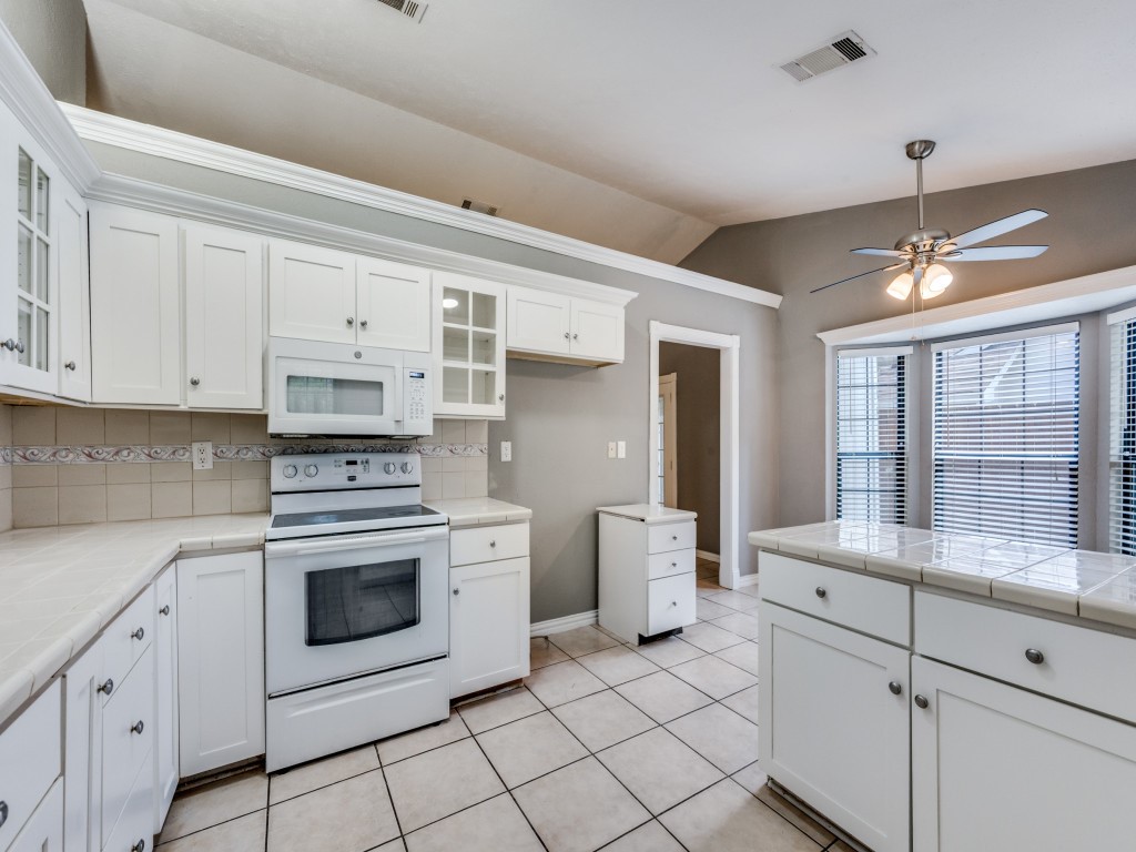 3001 Forest Creek Drive Fort Worth TX 76123