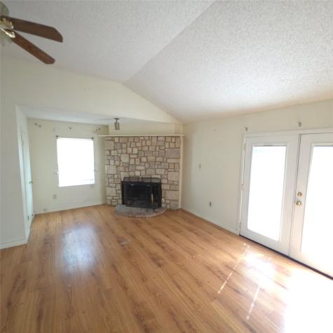 285 Montgomery Road Mineral Wells TX 76067