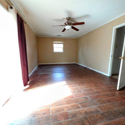 285 Montgomery Road Mineral Wells TX 76067