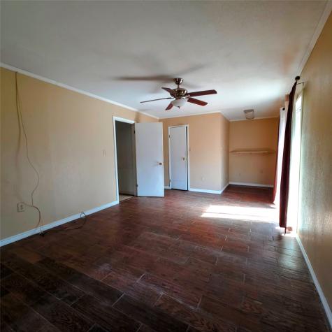 285 Montgomery Road Mineral Wells TX 76067