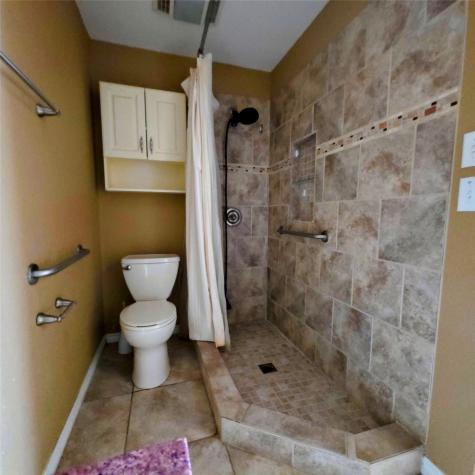 285 Montgomery Road Mineral Wells TX 76067