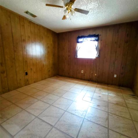 285 Montgomery Road Mineral Wells TX 76067