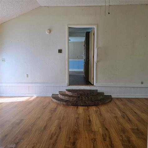 285 Montgomery Road Mineral Wells TX 76067