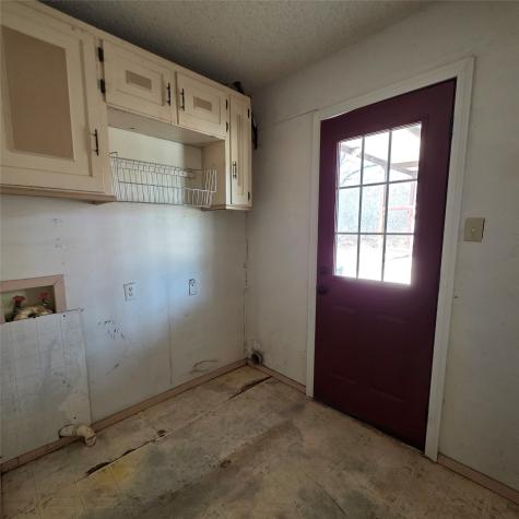 285 Montgomery Road Mineral Wells TX 76067