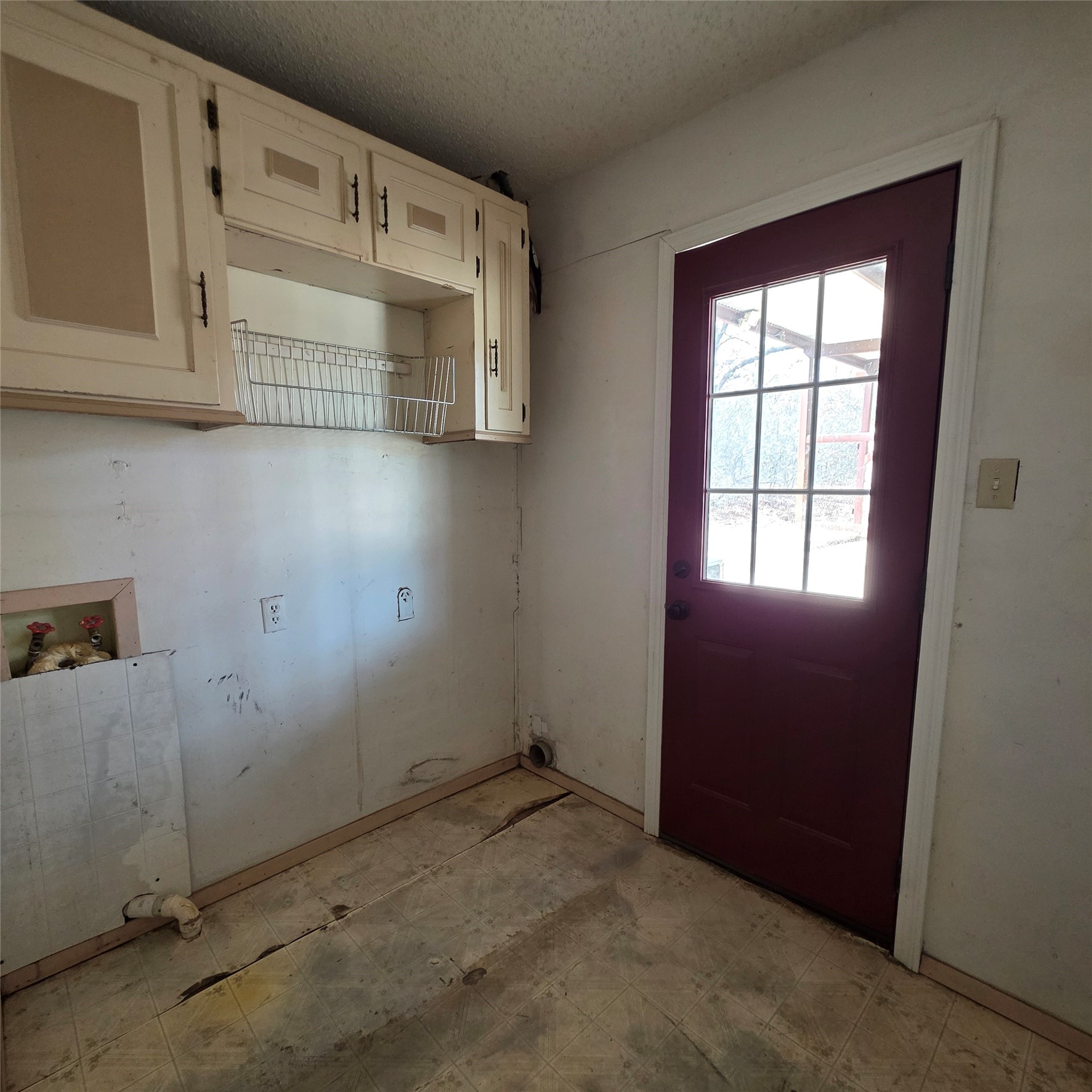 285 Montgomery Road Mineral Wells TX 76067