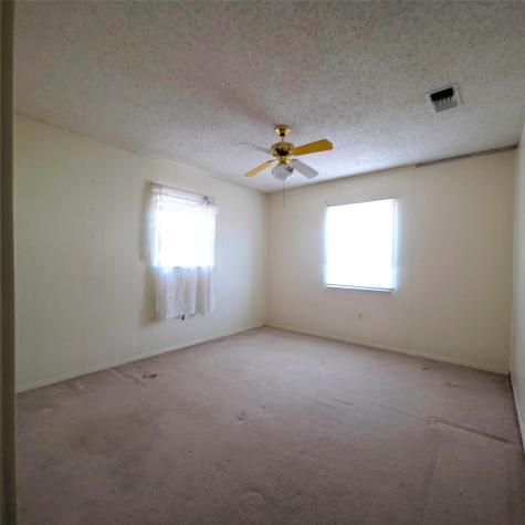 285 Montgomery Road Mineral Wells TX 76067