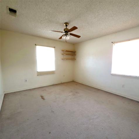 285 Montgomery Road Mineral Wells TX 76067