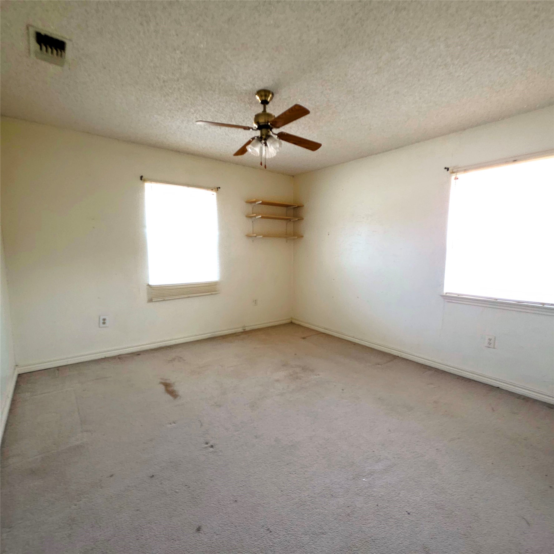285 Montgomery Road Mineral Wells TX 76067