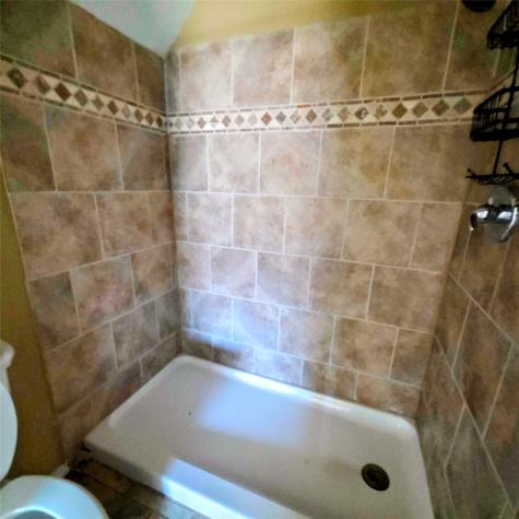 285 Montgomery Road Mineral Wells TX 76067