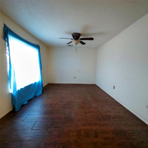 285 Montgomery Road Mineral Wells TX 76067