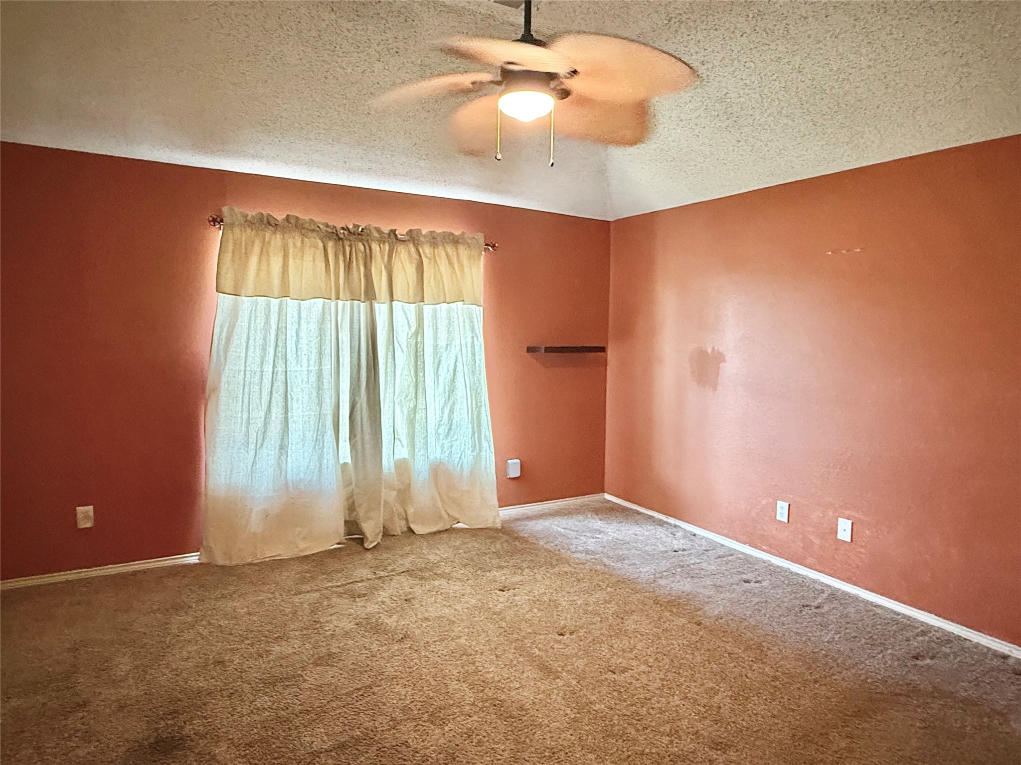 115 Moss Hill Drive Arlington TX 76018