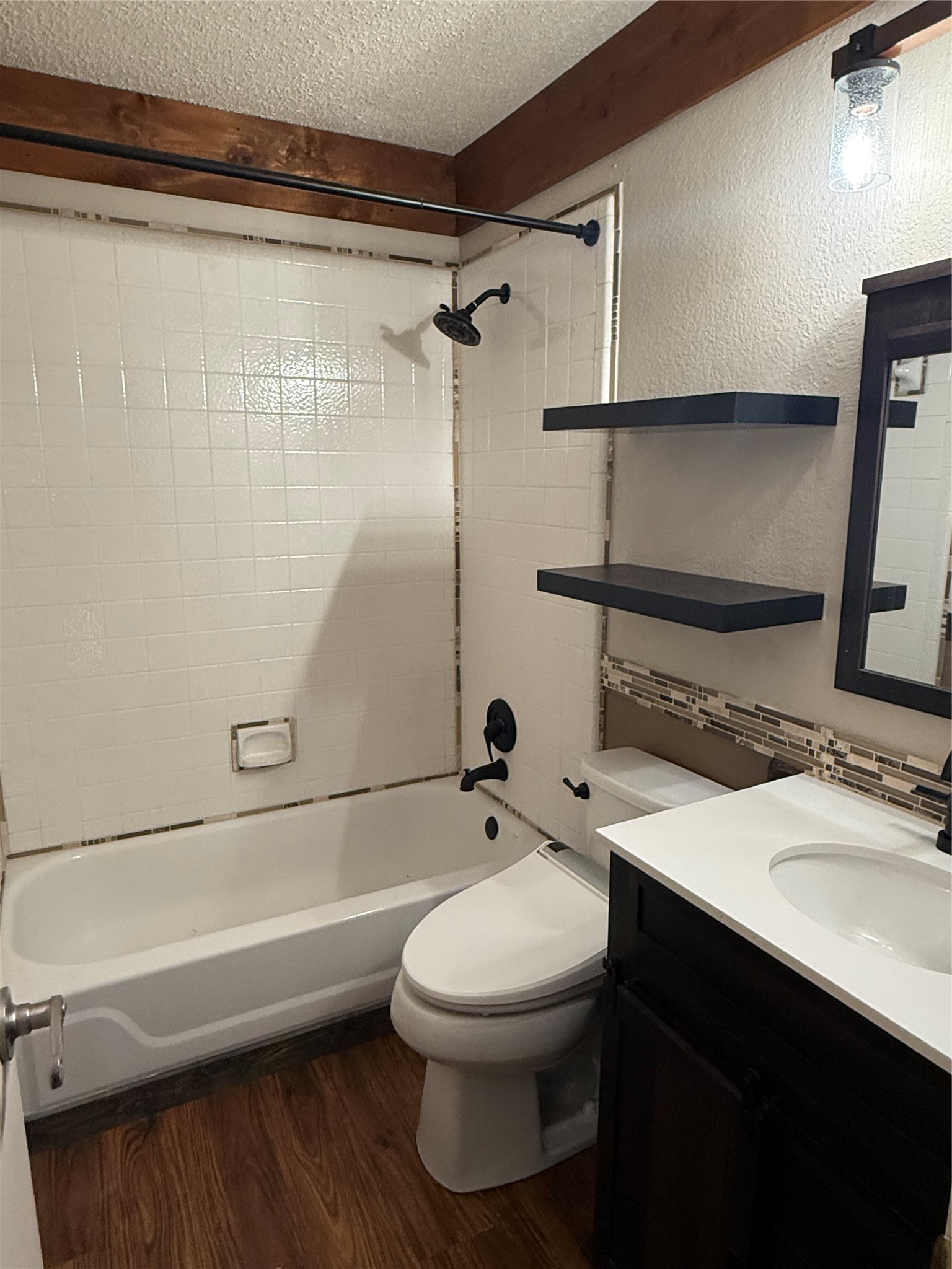 115 Moss Hill Drive Arlington TX 76018
