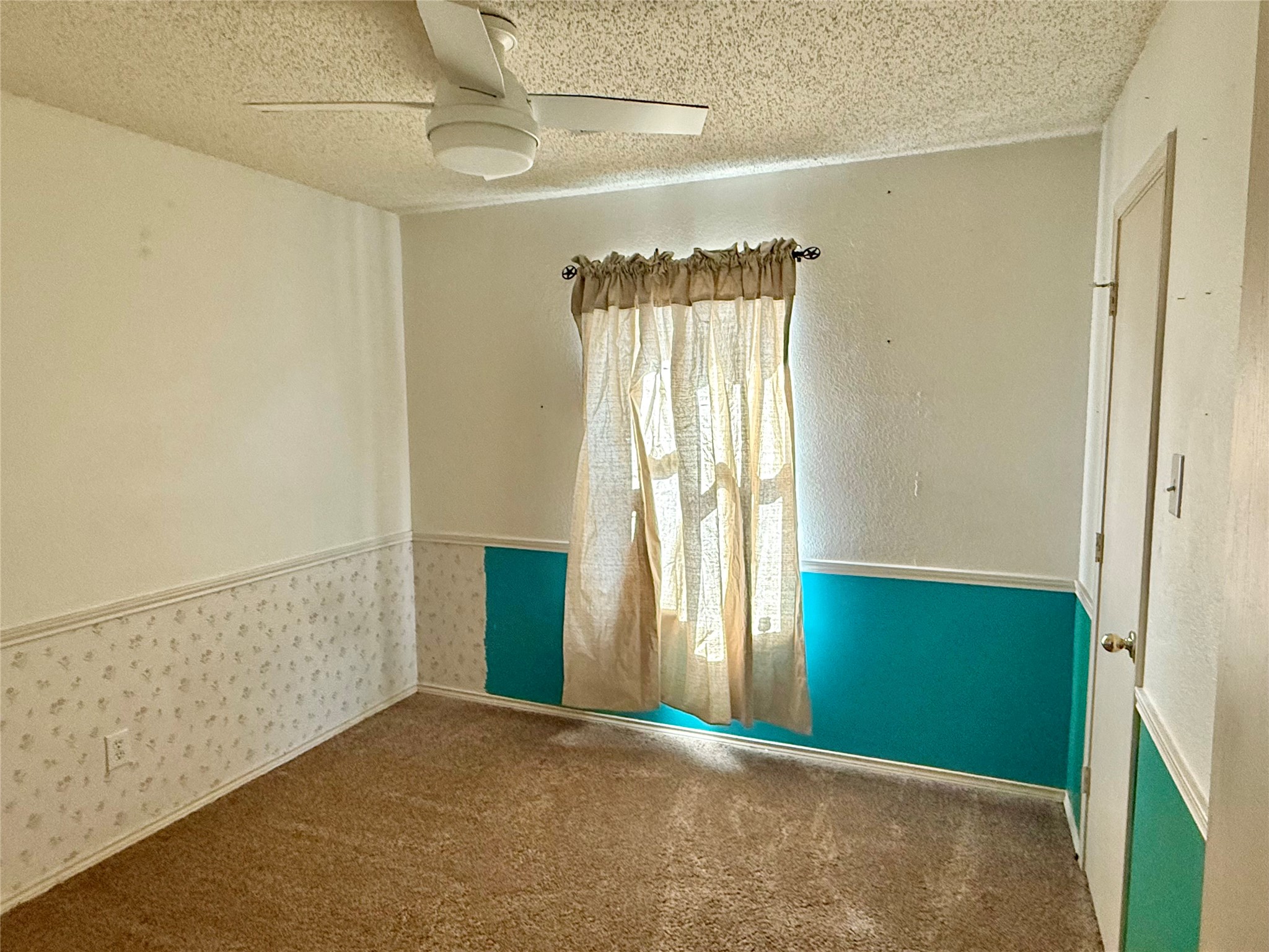 115 Moss Hill Drive Arlington TX 76018