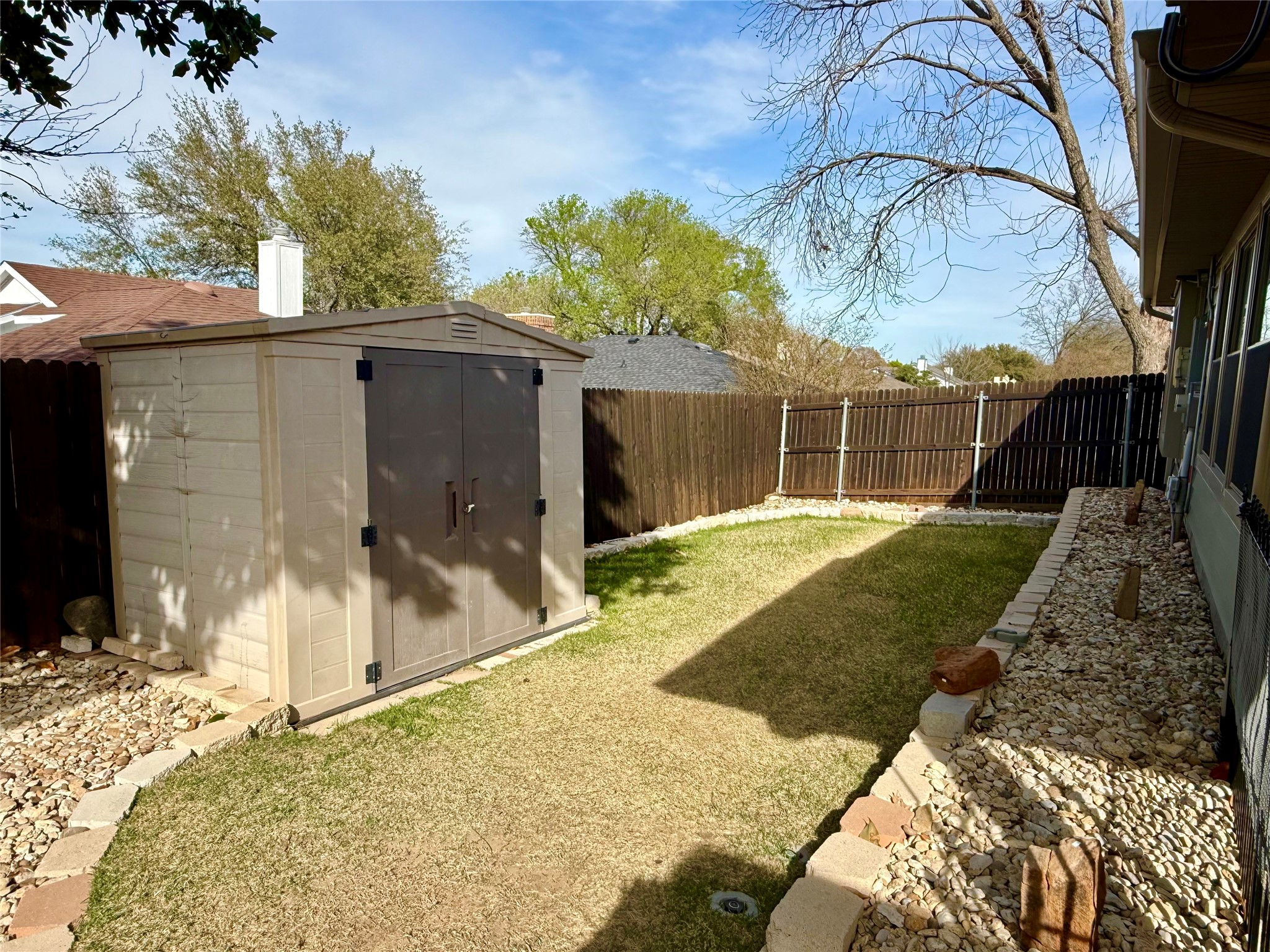115 Moss Hill Drive Arlington TX 76018