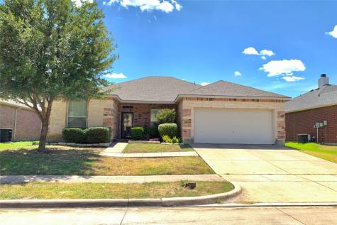 8212 Atherton Street Arlington TX 76002