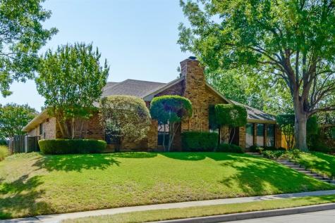 2244 Nob Hill Carrollton TX 75006