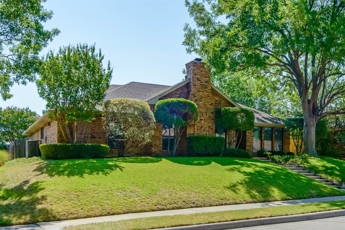 2244 Nob Hill Carrollton TX 75006