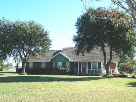 17257 County Road 4067 Kemp TX 75143