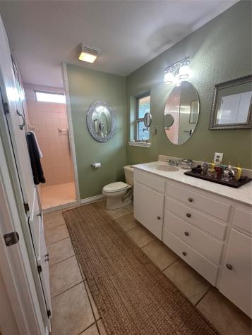 391 County Road 411 Goldthwaite TX 76844