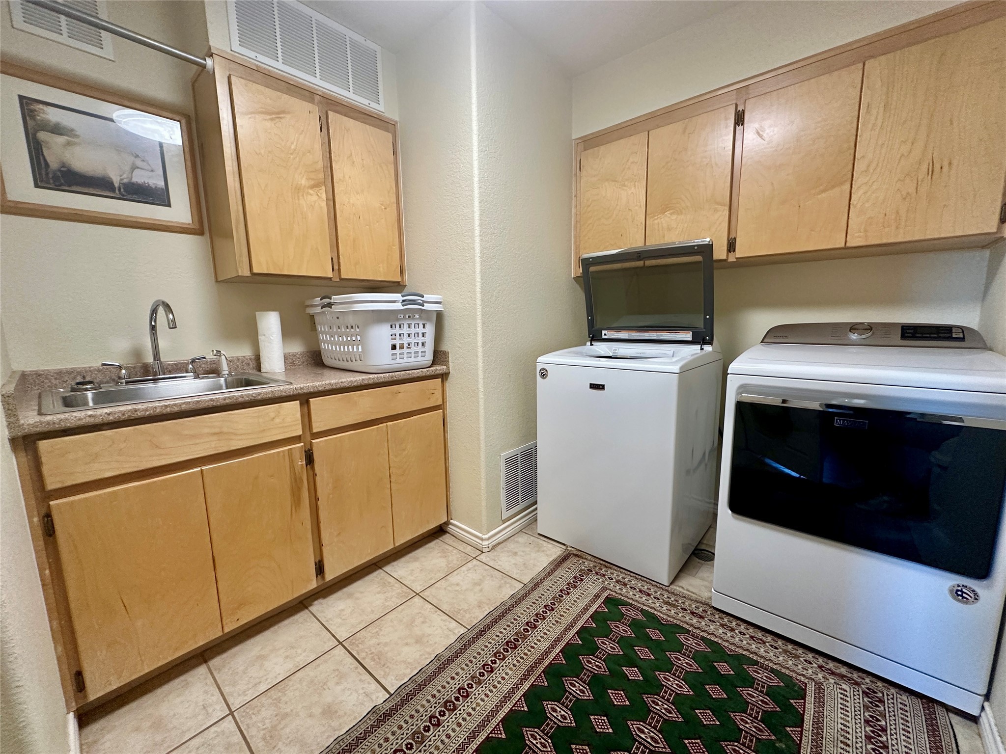 391 County Road 411 Goldthwaite TX 76844
