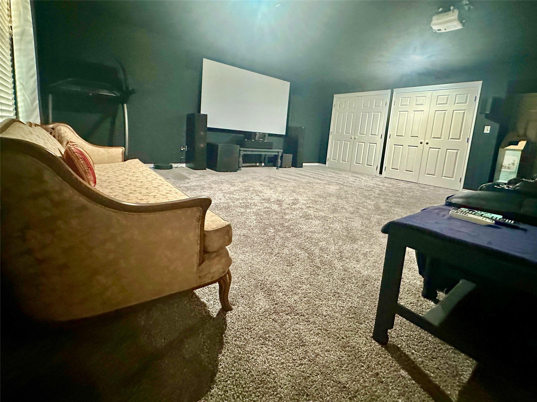 391 County Road 411 Goldthwaite TX 76844
