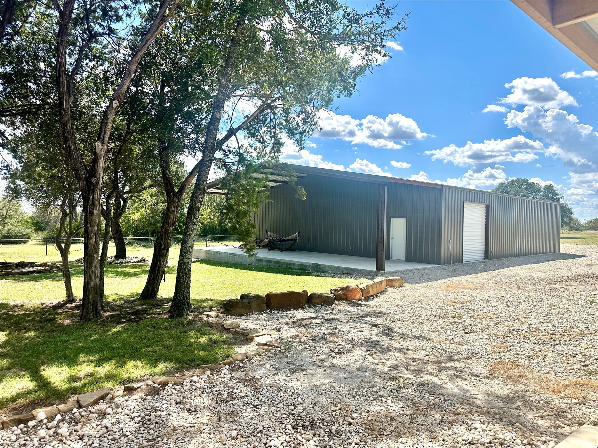 391 County Road 411 Goldthwaite TX 76844