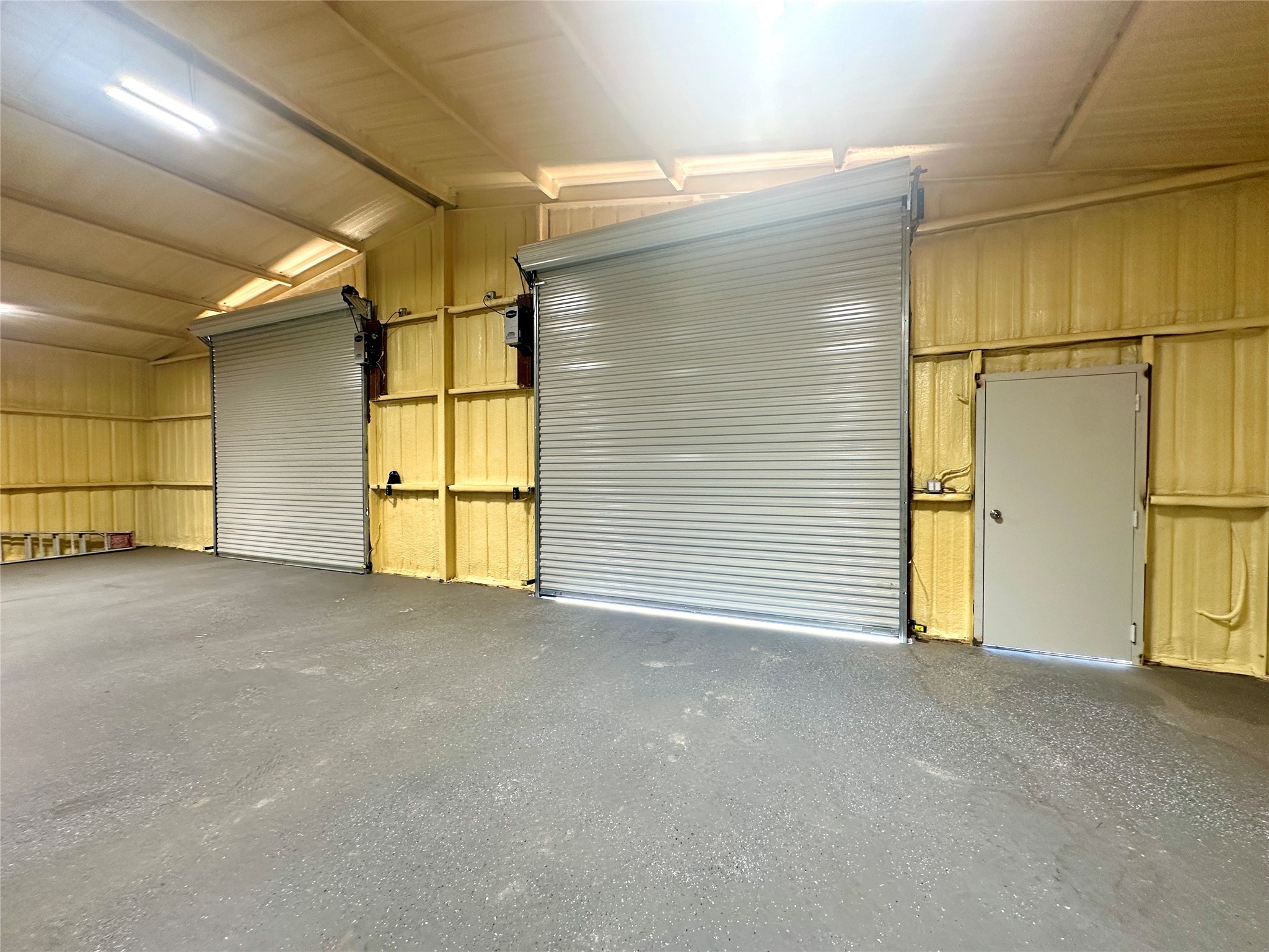 391 County Road 411 Goldthwaite TX 76844