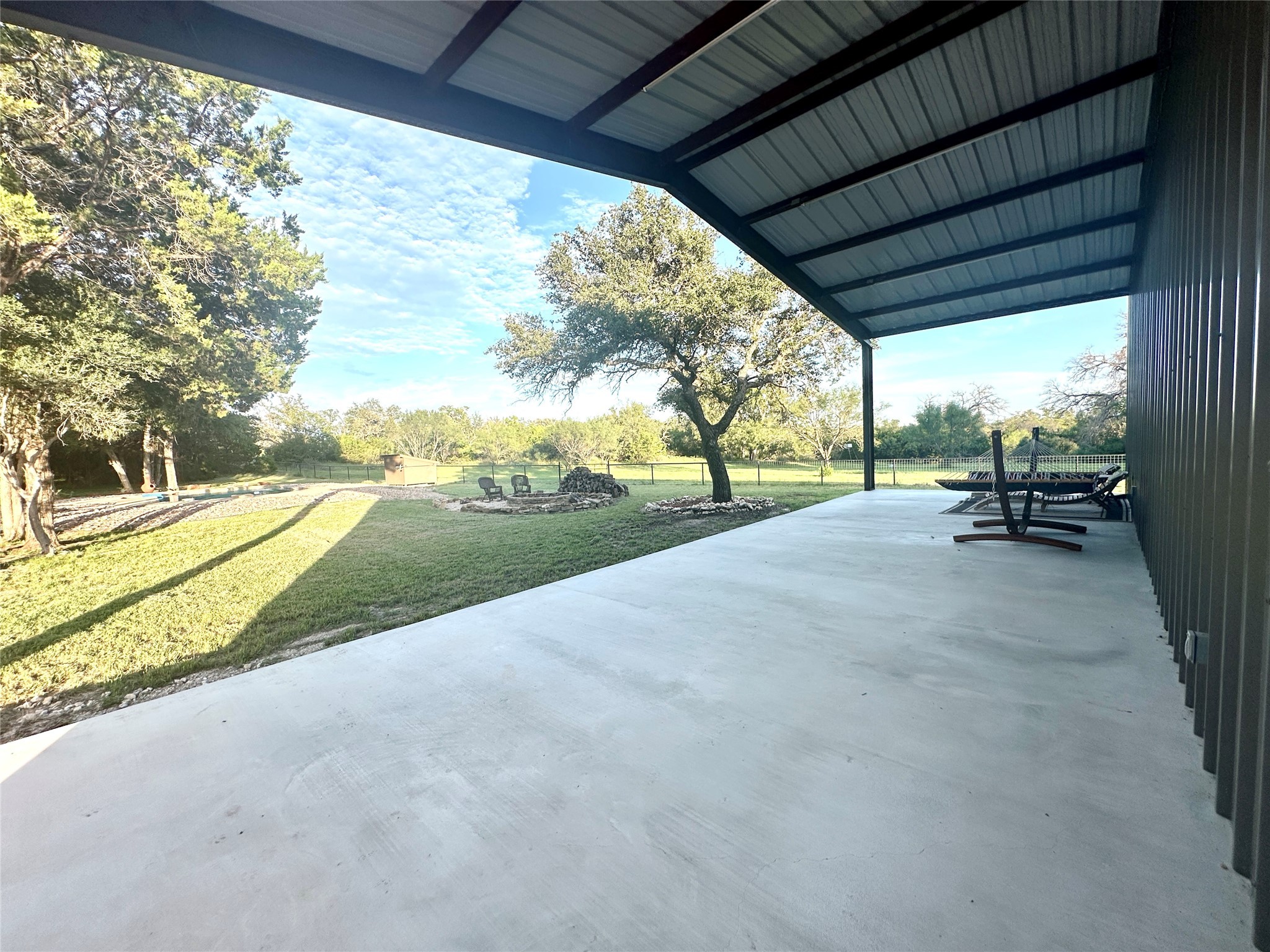 391 County Road 411 Goldthwaite TX 76844