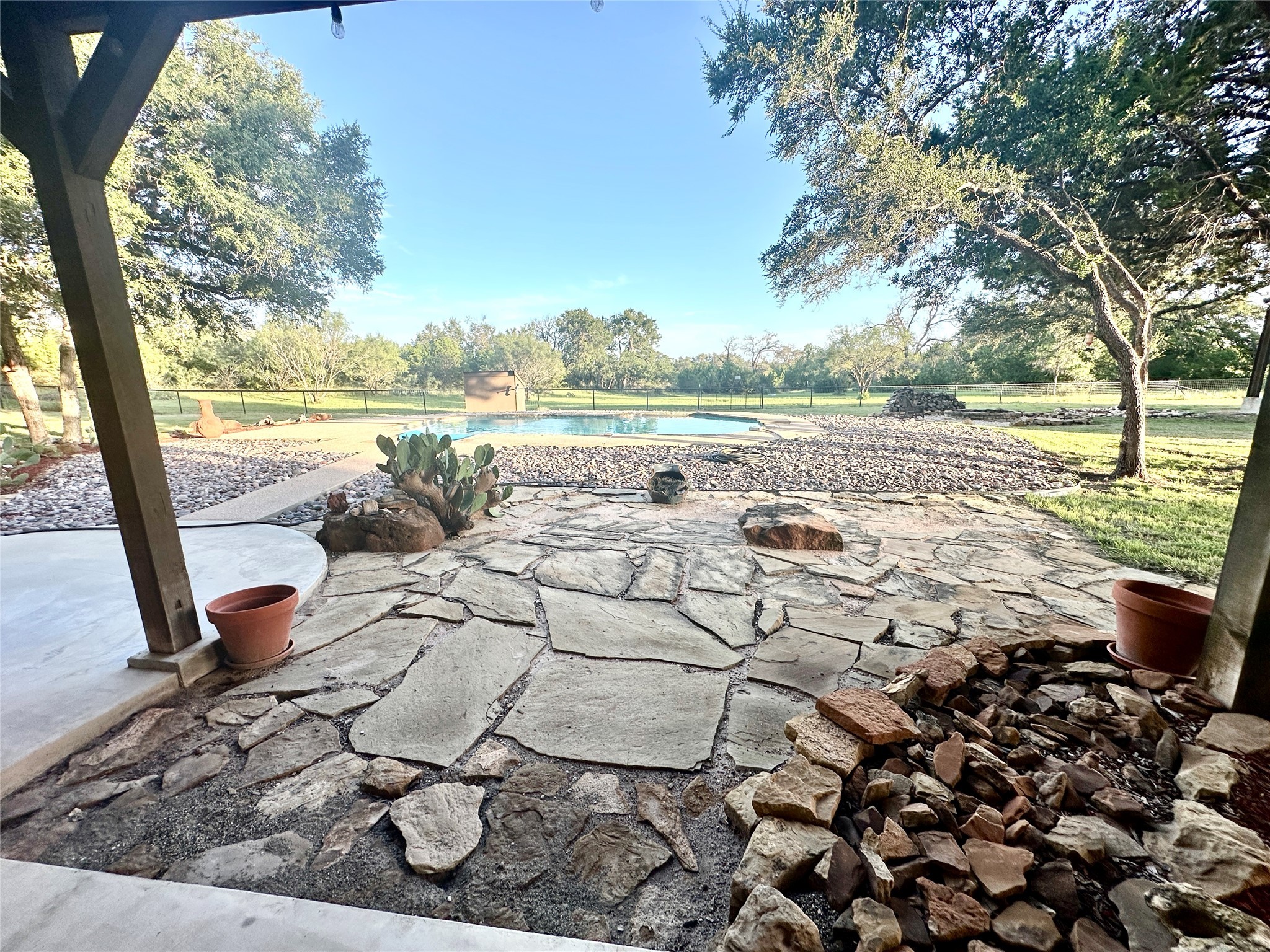 391 County Road 411 Goldthwaite TX 76844