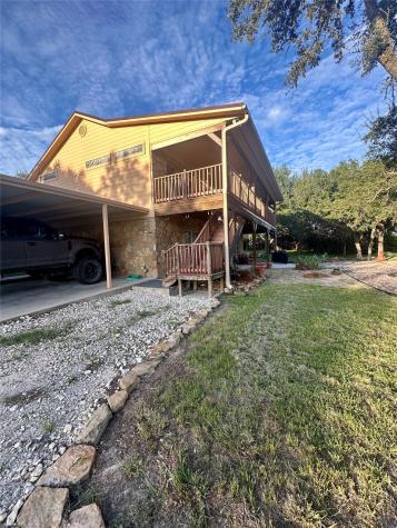 391 County Road 411 Goldthwaite TX 76844