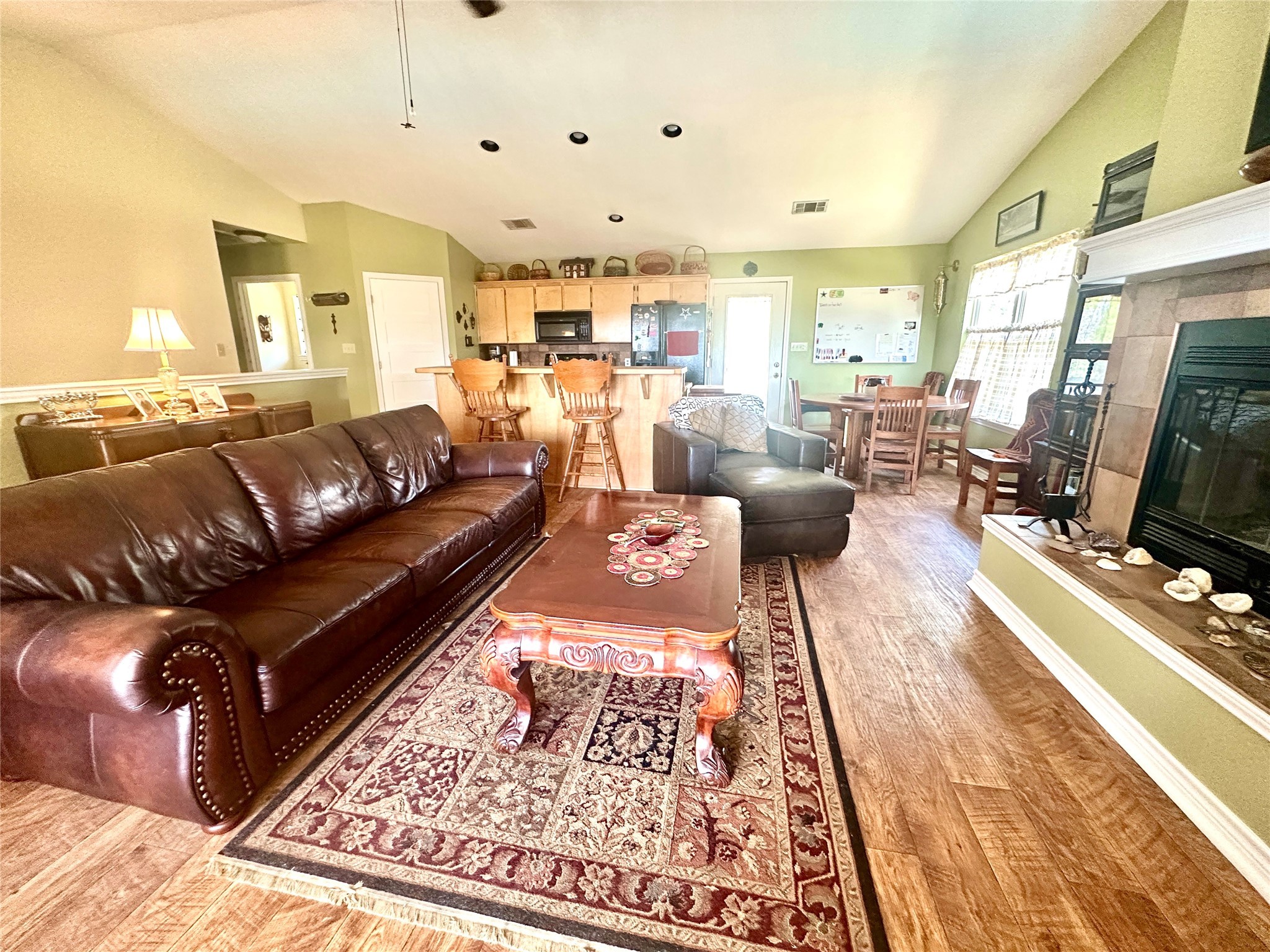 391 County Road 411 Goldthwaite TX 76844