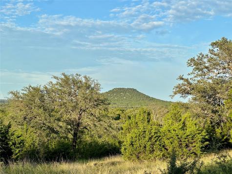391 County Road 411 Goldthwaite TX 76844