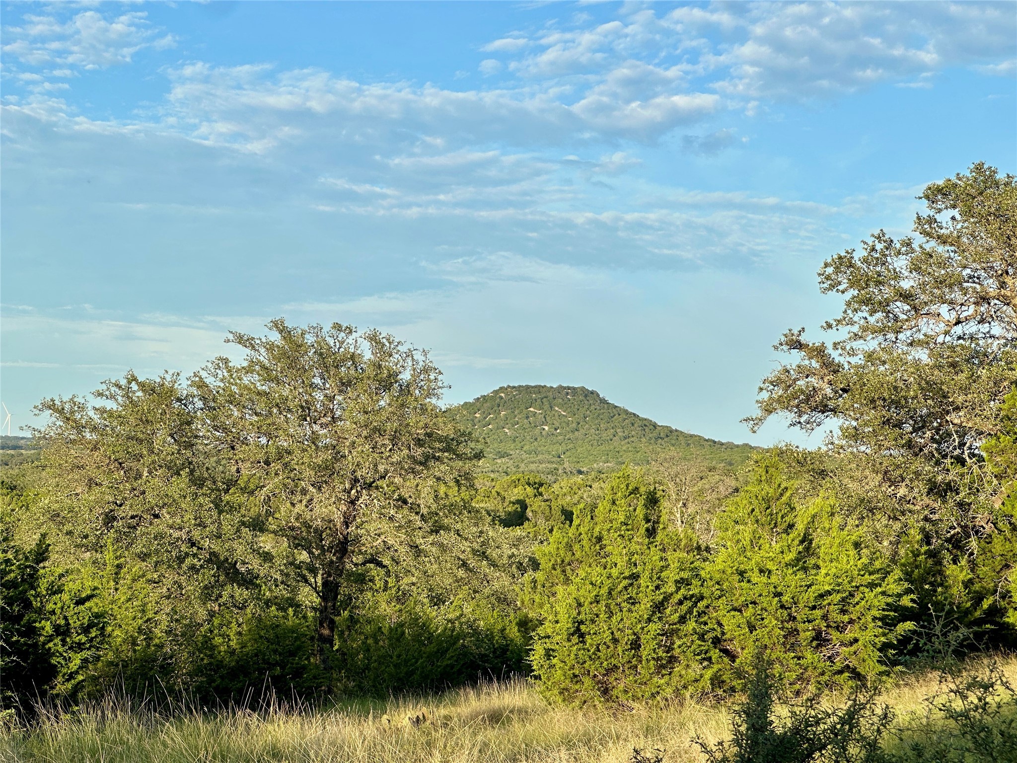 391 County Road 411 Goldthwaite TX 76844