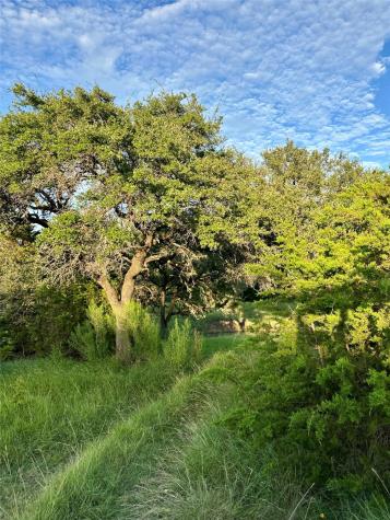 391 County Road 411 Goldthwaite TX 76844