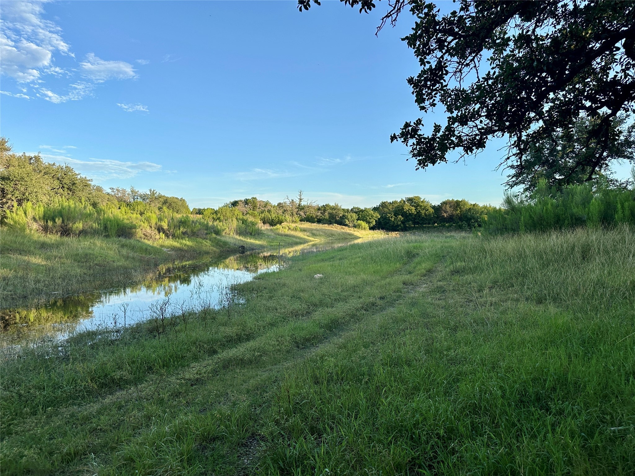 391 County Road 411 Goldthwaite TX 76844