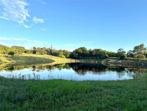 391 County Road 411 Goldthwaite TX 76844