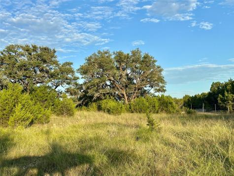 391 County Road 411 Goldthwaite TX 76844