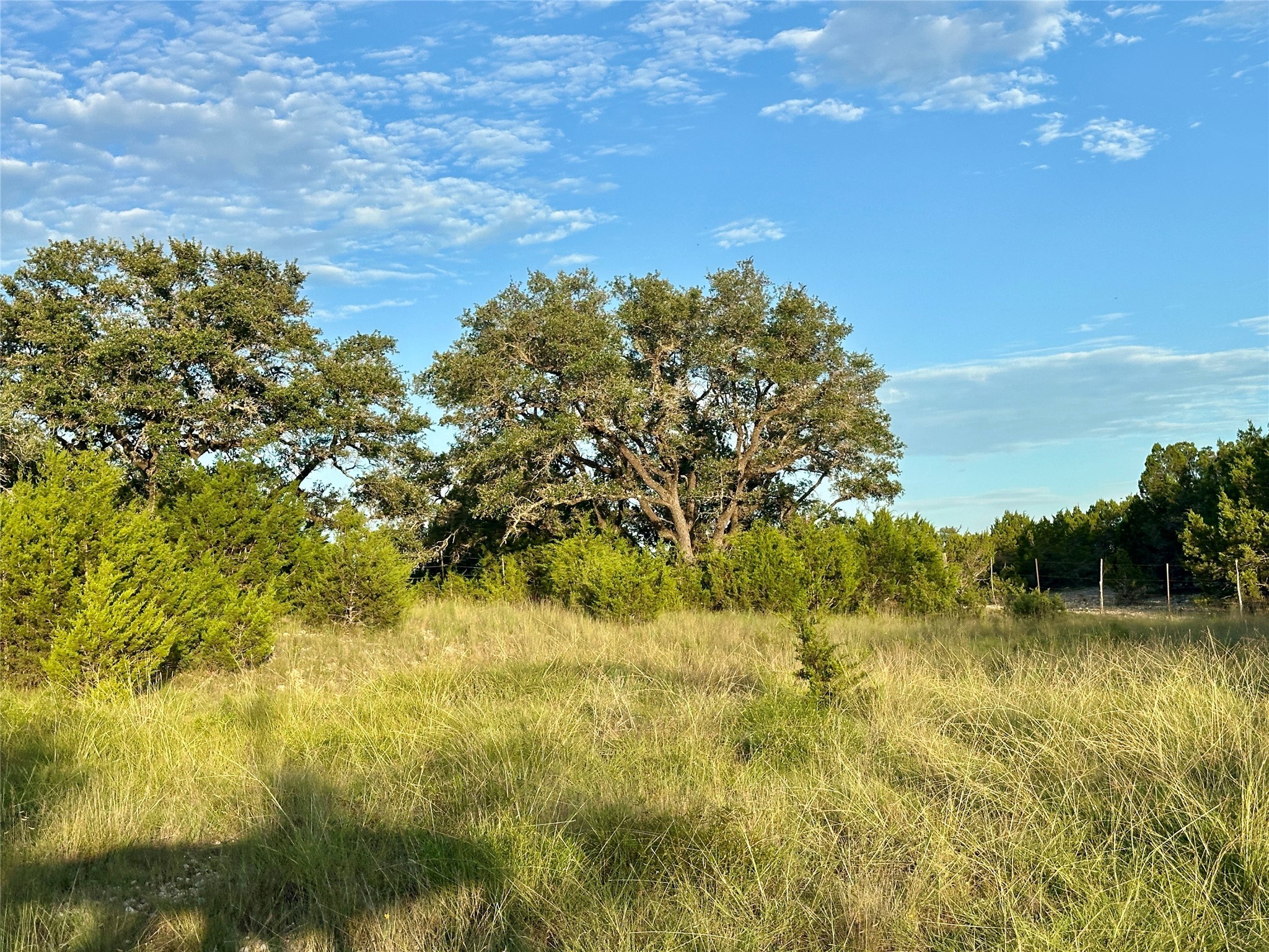 391 County Road 411 Goldthwaite TX 76844