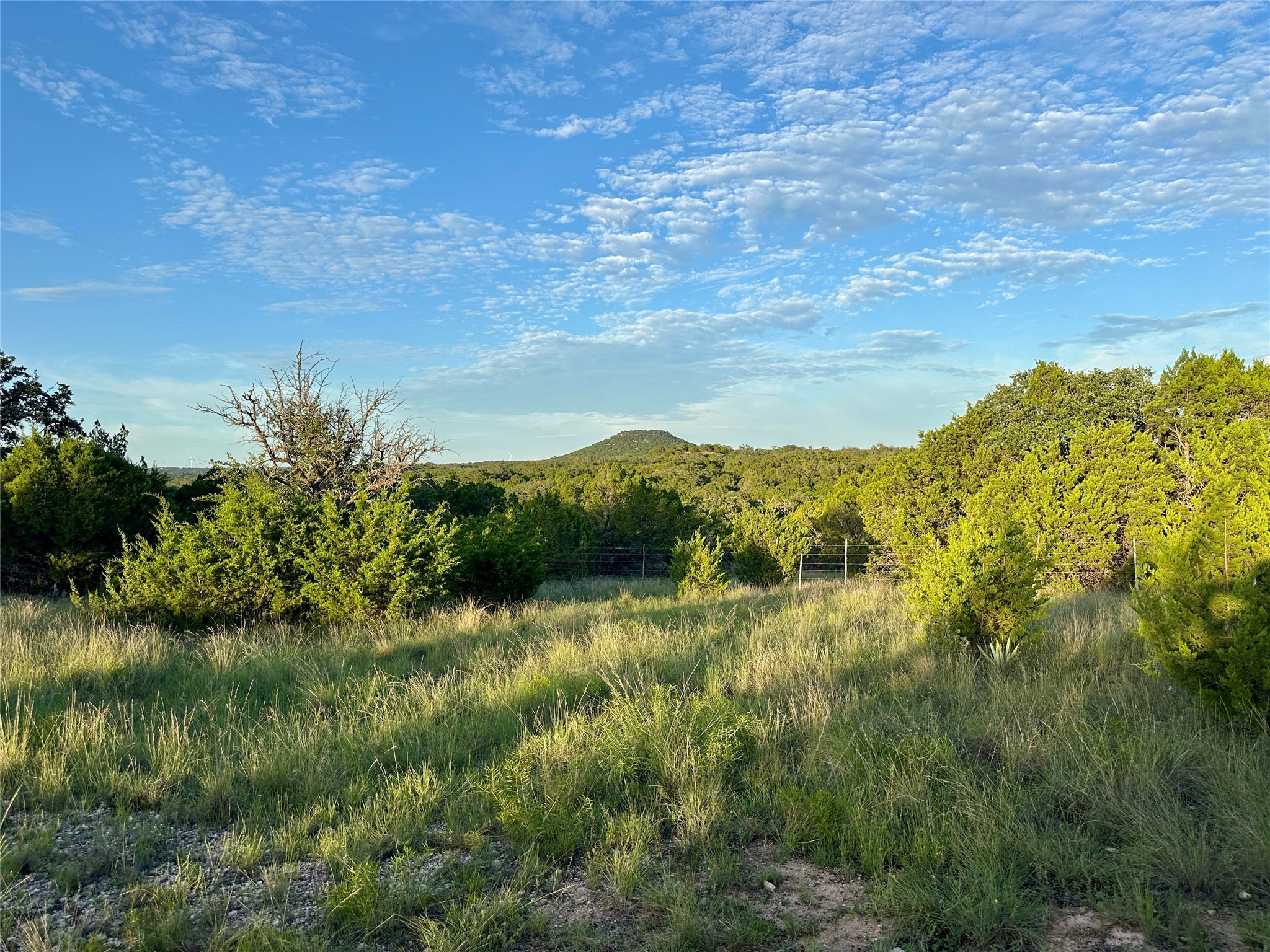 391 County Road 411 Goldthwaite TX 76844