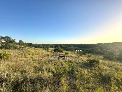 391 County Road 411 Goldthwaite TX 76844
