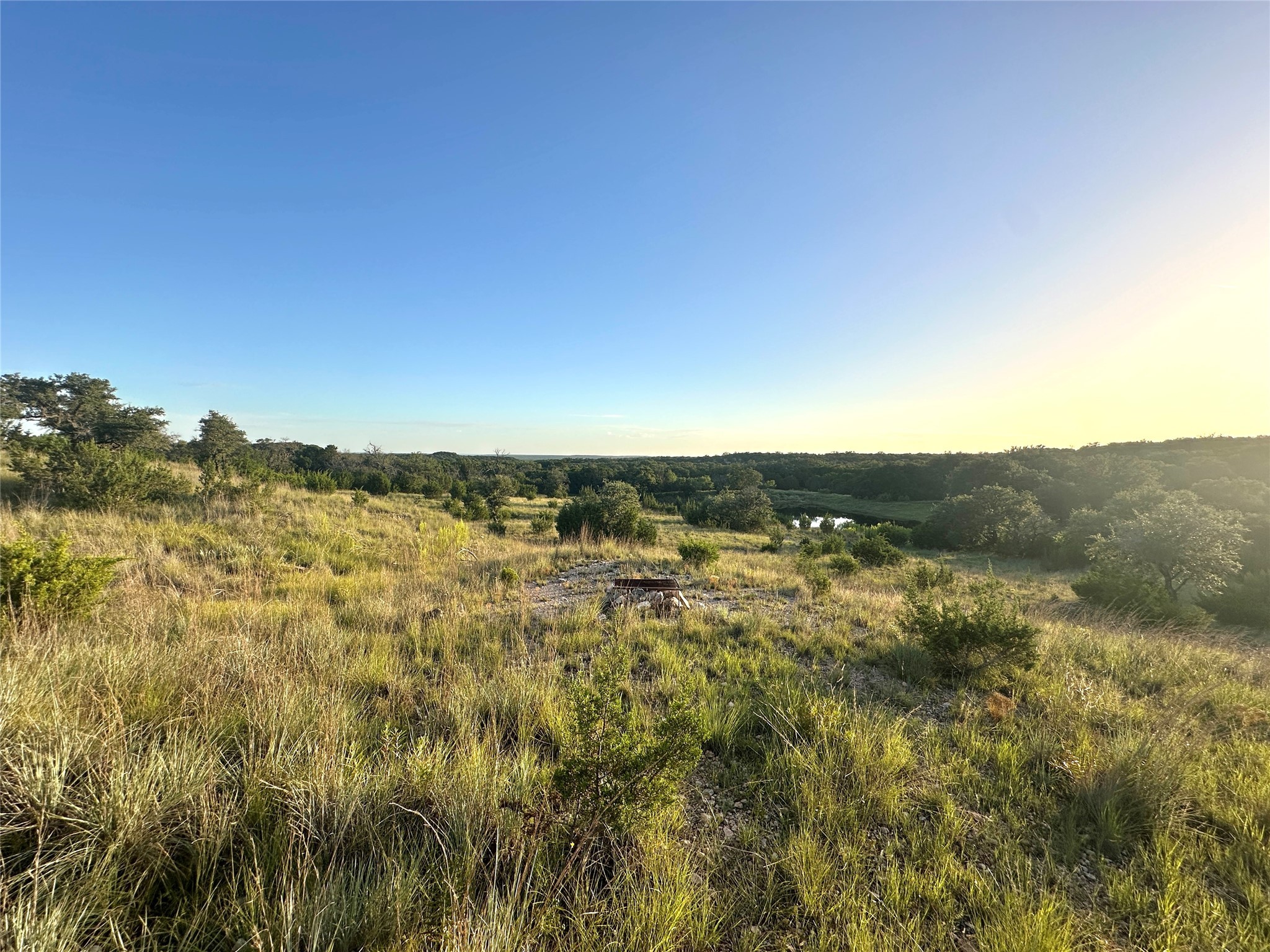 391 County Road 411 Goldthwaite TX 76844