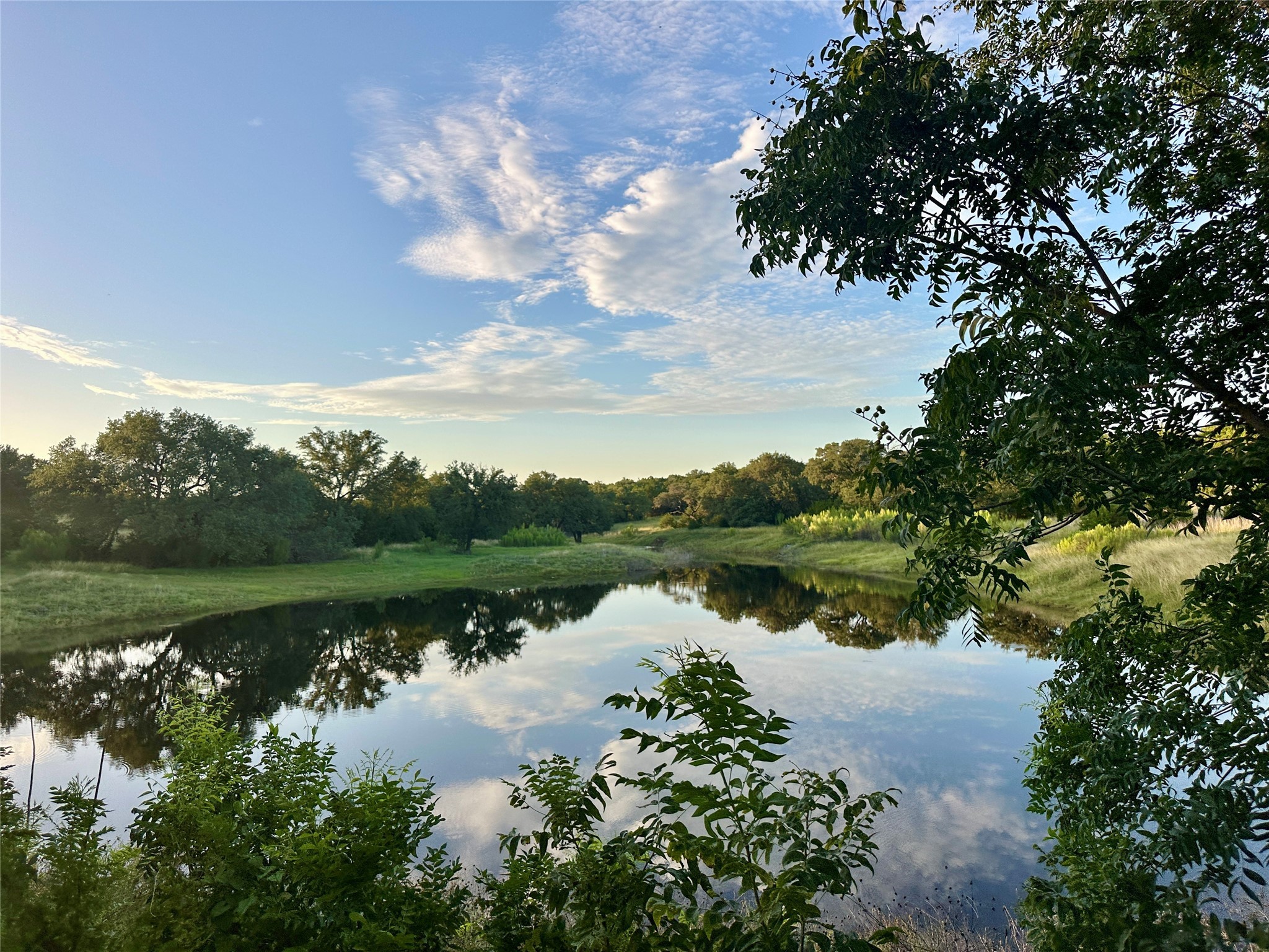 391 County Road 411 Goldthwaite TX 76844