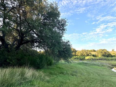 391 County Road 411 Goldthwaite TX 76844