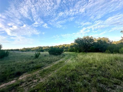 391 County Road 411 Goldthwaite TX 76844