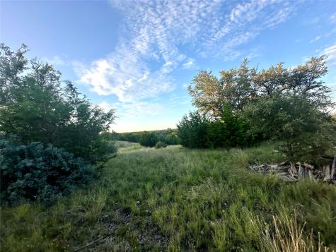 391 County Road 411 Goldthwaite TX 76844